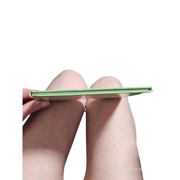 My Potty Chair Hardback Vintage Book for Children by Young, Ruth 1986 EUC - Picture 6 of 8